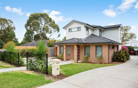 50A Lyons Road, Croydon North - Photo 5