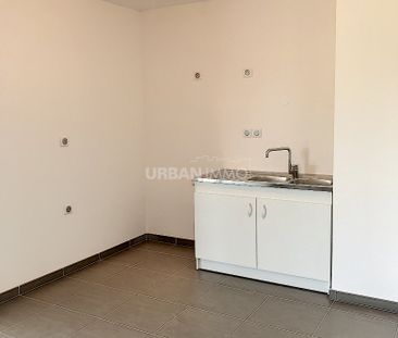 Location Appartement 2 pièces 46m² CASTELNAU LE LEZ 34170 - Photo 5