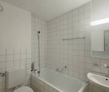 3.5 Zimmer, 4. Stock - Photo 3