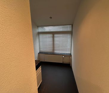 Huis te huur: Oud-Loosdrechtsedijk 251-P 1231 LZ Loosdrecht - Foto 6