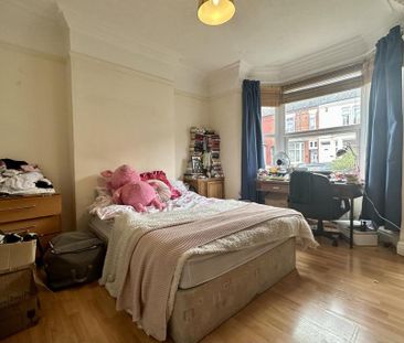 3 bedroom house to rent - Photo 6
