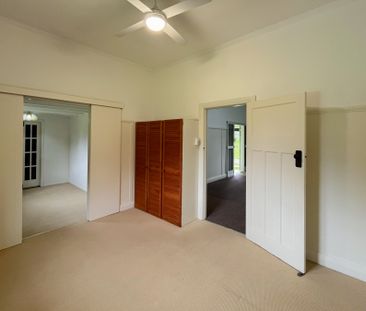 Karangi, 68 Poperaperan Creek Road - Photo 4