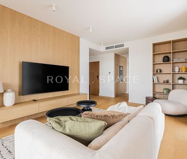 Warszawa, Mokotów, Służewiec, ul. Domaniewska - Photo 6