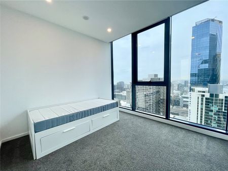 4610/560 Lonsdale Street - Photo 4