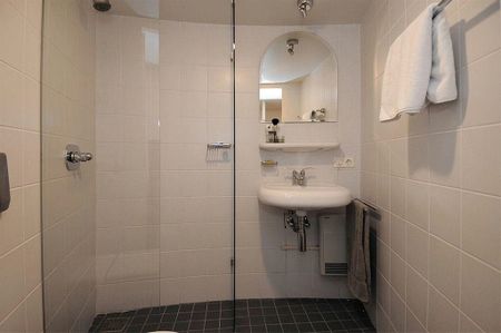 De Dissel 35, Oostereng, 1251ZA, Laren (Nh) - Foto 2
