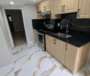 For Lease - 54 Novella Place Unit# Lower, Brampton, Ontario - Photo 6