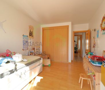 Apartamento T3 em Lisboa - Photo 3