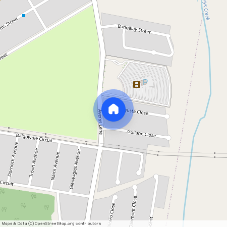 6 Augusta Close, 2321, Heddon Greta