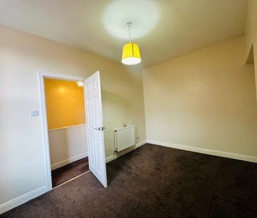 Lovat Road, Preston - Photo 4