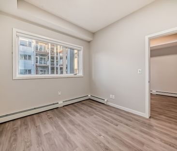 21 Skyview Link Northeast, Calgary - Photo 5