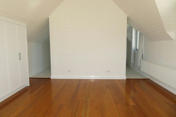 2/491 Gormans Hill Road - Photo 1