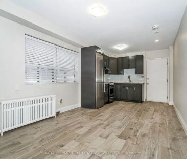 2637 Keele Street #2 - Photo 2