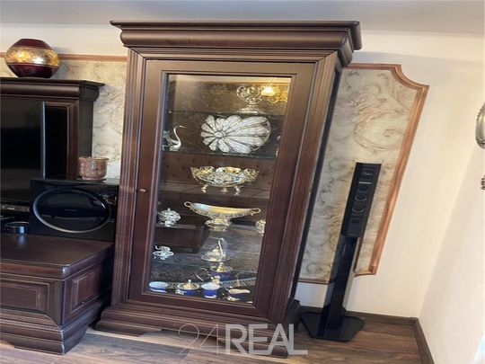 Apartament Premium - 3 camere - Piata Alba Iulia - Photo 1
