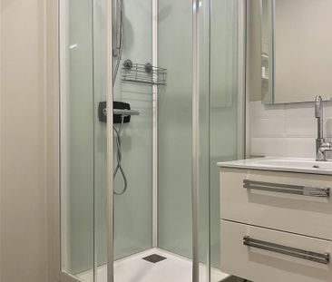 T1bis Bouffay - 780 €/mois C.C Nantes (44000) - Photo 1