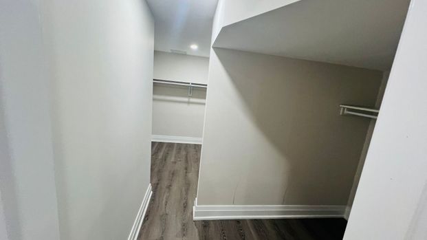 For Lease - 2450 Bridle Road Unit# Bsmt, Oshawa, Ontario - Photo 1