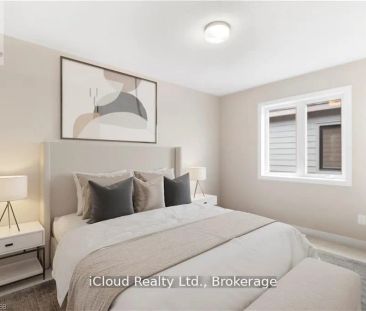 318 CATSFOOT WALK - Photo 5