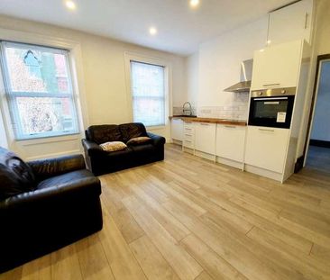 Hardshaw Street, St. Helens, WA10 - Photo 3