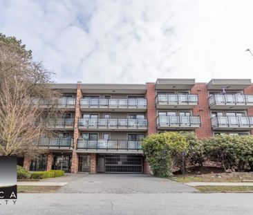 302-360 2nd St E, North Vancouver - Photo 6
