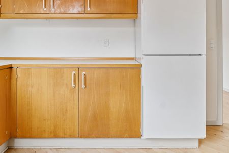 Filosofhaven 11, 3. tv. - Photo 4