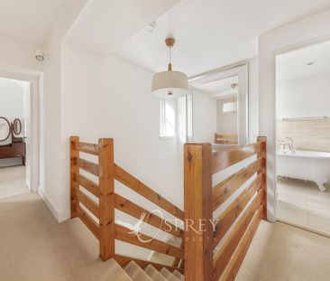 2 bedroom semi-detached house to rent - Photo 1