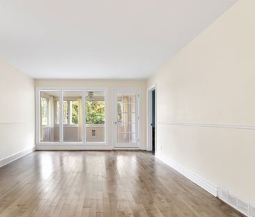 Castle Road, H9W 2W2, Beaconsfield - Photo 3