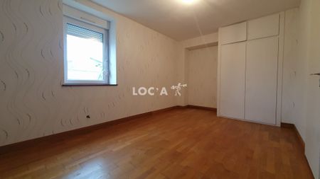 F1bis 35 m² (ref: 2128060) - Photo 2