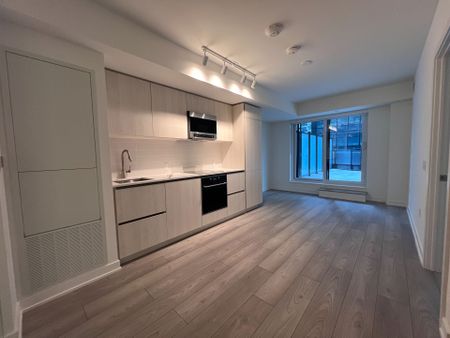 For Lease - 110 Broadway Avenue Unit# 505, Toronto, Ontario - Photo 5