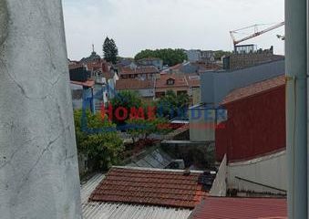 Apartamento T1 em Braga