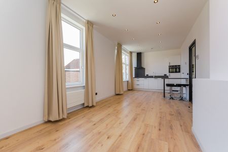 Filips van Bourgondiëstraat, 3117 SC Schiedam - Photo 4