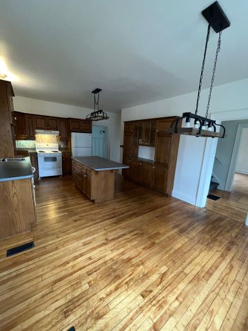 For Lease - 363 Lindsay Road Unit# 1, Selwyn, Ontario - Photo 4