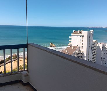 ARRENDAMENTO T2 ANUAL NA PRAIA DA ROCHA, PORTIMÃO, ALGARVE - Photo 2