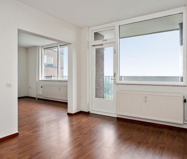 Te huur: Appartement Via Regia 194 T in Maastricht - Photo 6