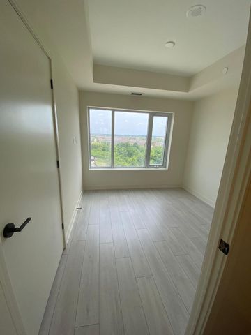 For Lease - 8010 Derry Road Unit# 909, Milton, Ontario - Photo 3