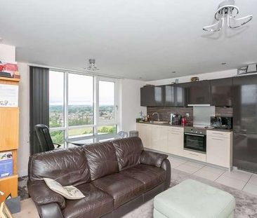 Kd Tower, Hp, Hemel Hempstead, HP1 - Photo 2