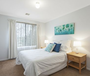 2/1 Buckman Place, Melba ACT, Belconnen - Photo 2