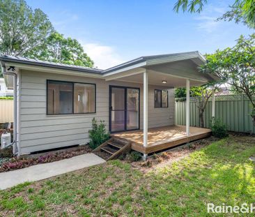 A/71 Ocean Beach Road, Woy Woy, NSW 2256 - Photo 6
