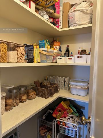 Óptimo T3 sem móveis com garagem e arrecadação - Photo 5