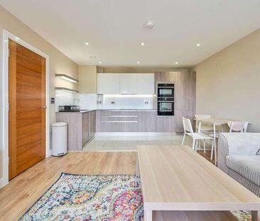 Leapale Lane, Guildford, GU1 - Photo 3