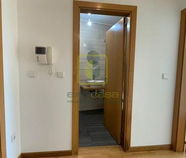 Apartamento T0 em Aveiro - Photo 5