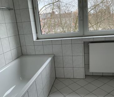 3-Zimmer-Wohnung in Mönchengladbach Rheydt - Photo 6