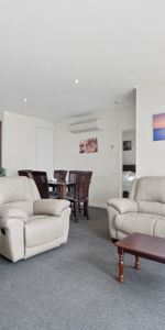 Superb easy living in prized position - Photo 3