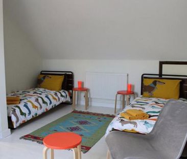 3 bedroom house to rent - Photo 4