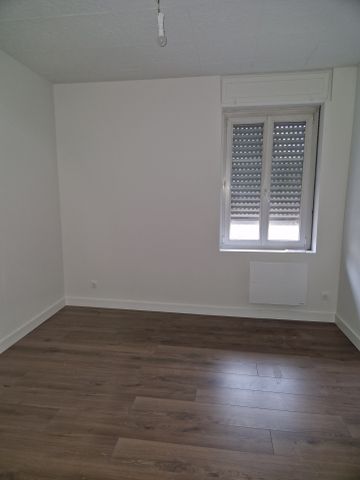 Location Appartement 3 pièces 53m² SCHILTIGHEIM 67300 - Photo 4