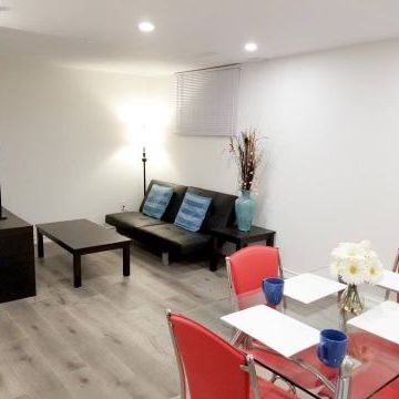 For Lease - 1588 Corkstone Glade Unit# B, Mississauga, Ontario - Photo 1