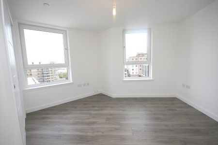 Waterfront Avenue, Granton, Edinburgh - Photo 3