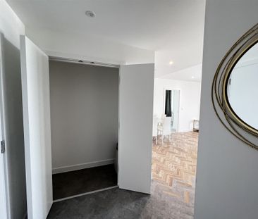 Makers Yard, London - Photo 4