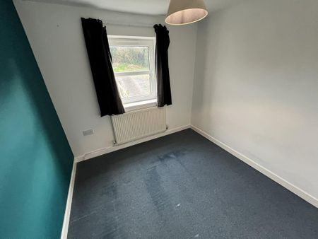 2 bedroom house to rent - Photo 3