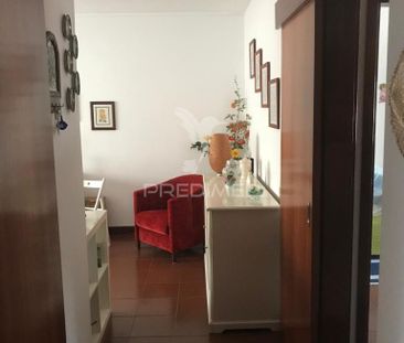 Apartamento T2 em Setúbal - Photo 3