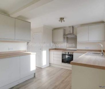 3 bedroom property to rent in Cambridge - Photo 4