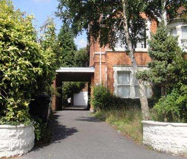 7 bedroom house share to rent - Photo 5
